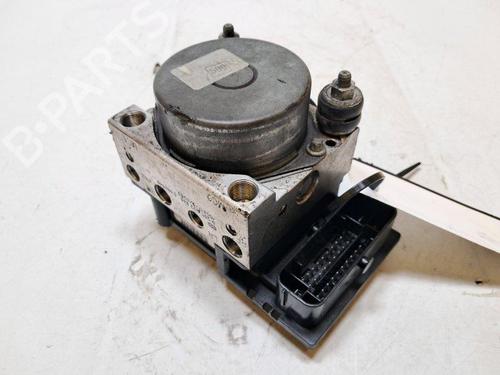 ABS pump FIAT 500 (312_) 1.3 D Multijet (312AXB1A) | BP33904584M43 - Image 2