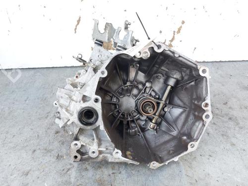 Girkasse SUZUKI SWIFT V (AZ) 1.2 Hybrid (Mild Hybrid) (A2L412) (83 hp) 17975126