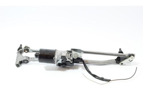 Front wiper motor BMW 1 (E81) 116 d | BP15146621M29 
