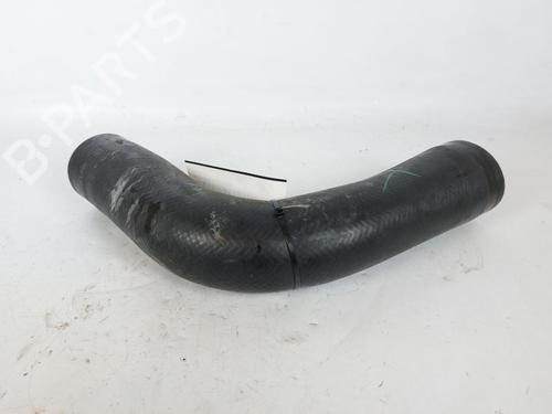 Pipe MAZDA CX-5 (KF) 2.2 D | BP20701029M125 - Image 2