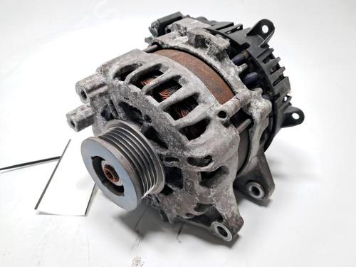 Alternator FIAT 500 (312_) 1.0 Mild Hybrid (312.AYD1B) | BP33194320M7 - Image 1