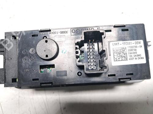 Switch FORD KUGA III (DFK) 1.5 EcoBlue | BP33193123I30 - Image 4