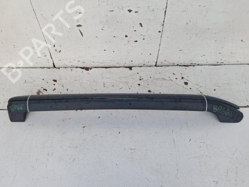 roof-bar-fiat-panda-169_-2003-40491914 main image