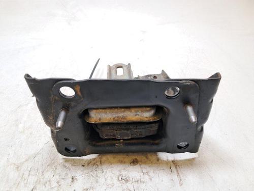 Getriebehalter für Getriebehalter CITROËN C3 AIRCROSS II (2R_, 2C_) 1.5 BlueHDi 110 (110 hp) 34263216 34263216