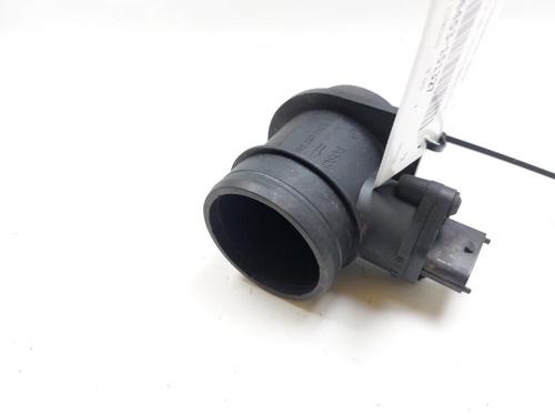 Mass air flow sensor FIAT MULTIPLA (186_) 1.6 100 16V (186AXA1A) | BP28179751M95 