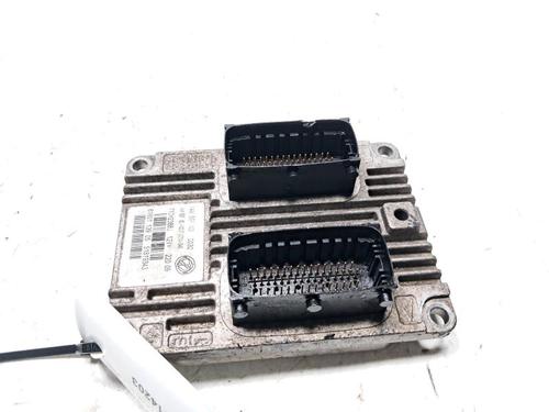 Used Engine control unit (ECU) Engine control unit (ECU) LANCIA MUSA (350_) 1.4 LPG (350.AXF1A) (78 hp) 33285338 33285338