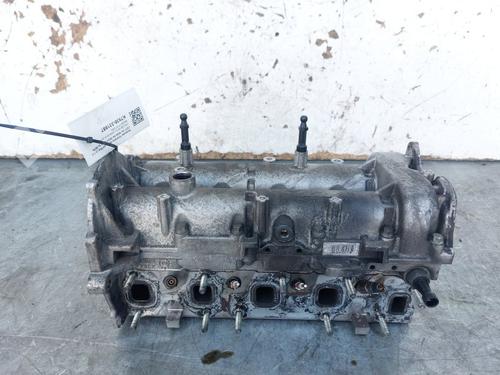 Used Cylinder head Cylinder head 37259442 37259442
