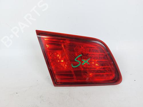 Used Left taillight Left taillight SUBARU LEGACY V (BM) 2.0 D AWD (BMD) (150 hp) 15169100 15169100