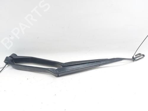 Vindrute viskerarm TOYOTA RAV 4 II (_A2_) 2.0 D 4WD (CLA20_, CLA21_, CLA20R, CLA21R) (116 hp) 24218512