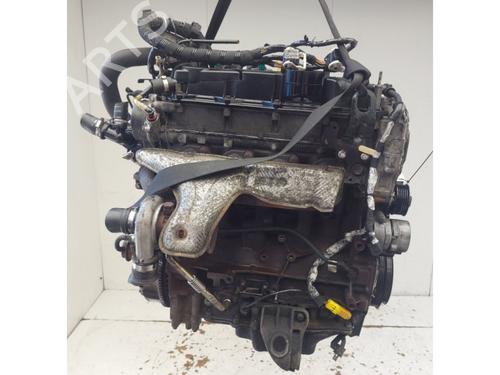 Engine FIAT DUCATO Van (250_) 100 Multijet 2,2 D | BP37660368M1 - Image 3
