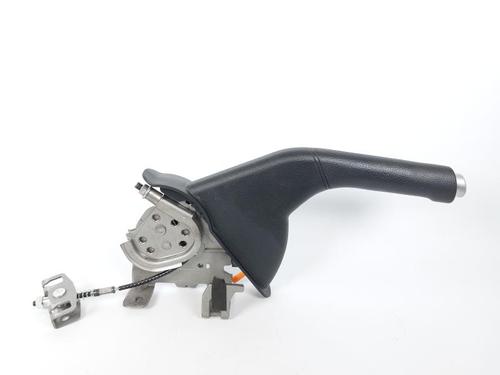 hand-brake-kia-stonic-yb-10-t-gdi-59710h8000wk-2017-15165634 main image