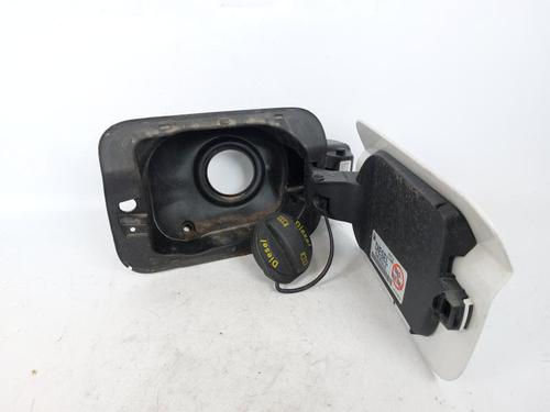 Fuel flap SEAT LEON (5F1) 2.0 TDI | BP15163177C131 