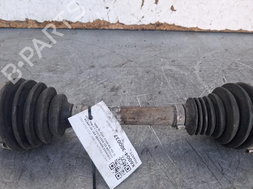 Other LANCIA YPSILON (312_) 1.3 D Multijet (312.YXE1A, 312.YXU1A) | BP30802524O1 - Image 3