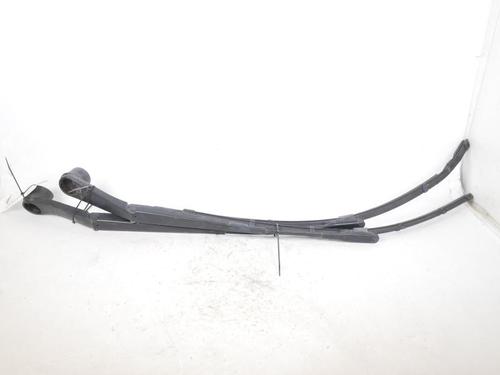 Used Front windshield wiper arm FORD B-MAX (JK) 1.5 TDCi (95 hp) 15159150
