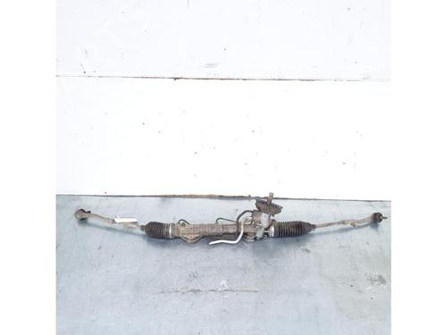 Steering rack PEUGEOT 3008 I MPV (0U_) 2.0 HDi 150 / BlueHDi 150 | BP23879947M22