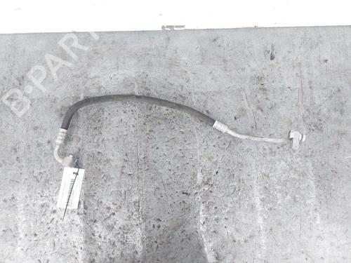 Used AC pipe AC pipe BMW 3 Touring (F31) 320 d xDrive (190 hp) 21677815 21677815