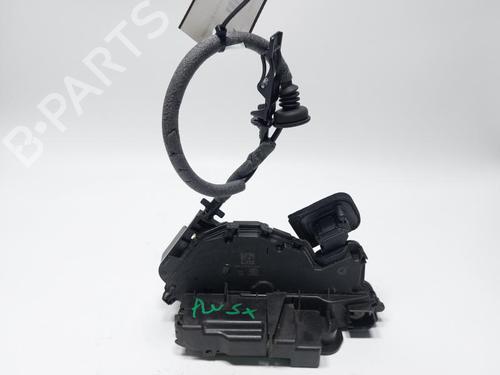 front-left-lock-vw-caddy-iv-mpv-sab-saj-2015-2016-2017-2018-2019-2020-33192568 main image