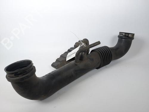 Used Air filter box MAZDA MX-5 II (NB) 1.6 16V (NB6C) (110 hp) 15892109