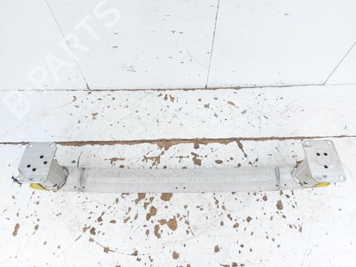 Front bumper reinforcement PEUGEOT 308 II (LB_, LP_, LW_, LH_, L3_) 1.2 THP 110 | BP29238195C109 