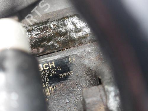 Engine FIAT IDEA (350_) 1.9 JTD | BP34505745M1  - Image 7