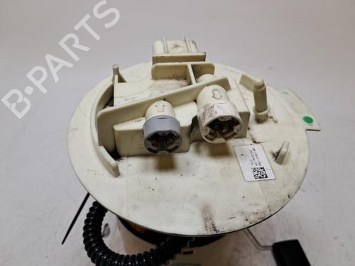 Fuel pump FORD TRANSIT V363 Van (FCD, FDD) 2.0 EcoBlue | BP35781925M76 - Image 3