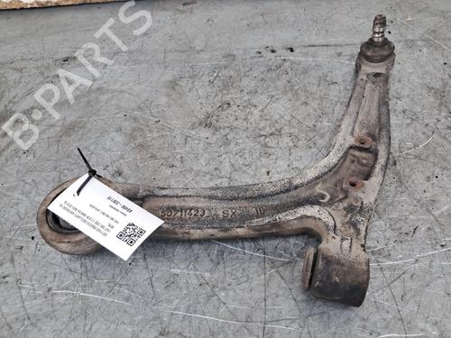 left-front-suspension-arm-fiat-500-312_-2007-39021123 main image