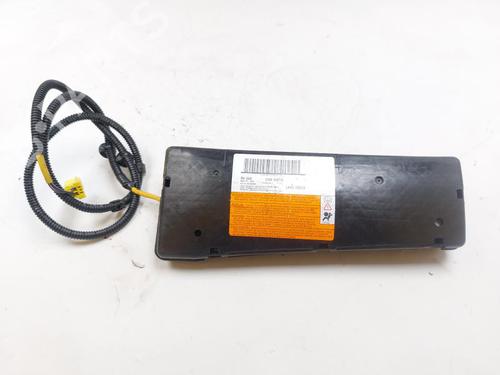 Høyre sete kollisjonspute LAND ROVER RANGE ROVER SPORT I (L320) 2.7 D 4x4 (190 hp) 26305978