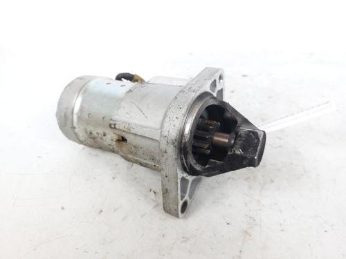 Used Starter FIAT PANDA (312_, 319_) 1.2 LPG (312PXA1A) (69 hp) 23881165