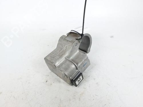 Module électronique TOYOTA YARIS (_P13_) 1.5 Hybrid (NHP130_) (101 hp) 15155980