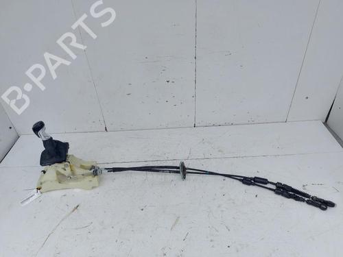 BP30802150I34 main image