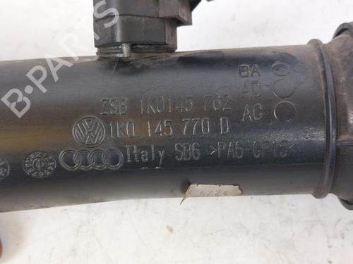 Pipe VW PASSAT B6 (3C2) 2.0 TDI 16V | BP17207110M125 