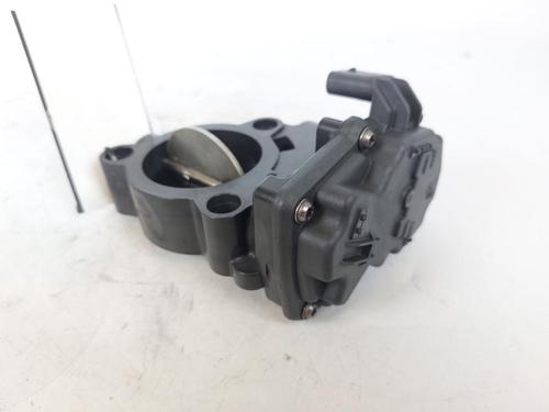 Throttle body BMW 3 Touring (G21, G81) 318 d | BP15175869M82 