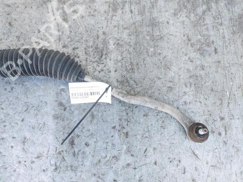 Steering rack DACIA DUSTER (P1310) 1.0 ECO G-100 | BP25732542M22 