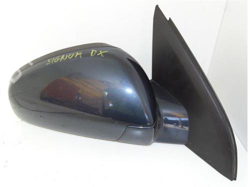 Right mirror OPEL SIGNUM Hatchback (Z03) 1.9 CDTI (F48) | BP15141405C27 
