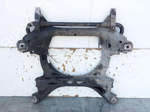 Used Subframe AUDI Q7 (4LB) 3.0 TDI quattro (240 hp) 28312115