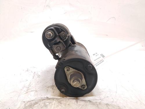 Starter SMART FORTWO Coupe (450) 0.8 CDI (450.300, 450.301, 450.302, 450.303, 450.306) | BP38435402M8 - Image 3