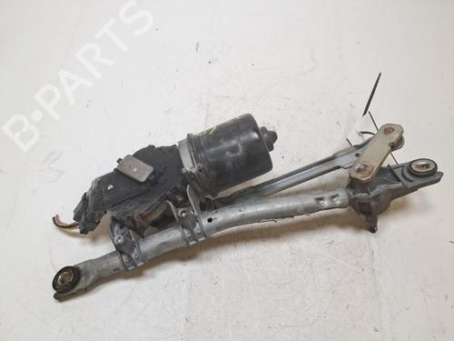front-wiper-motor-citroen-c1-pm_-pn_-2005-2006-2007-2008-2009-2010-2011-2012-2013-2014-33231756 main image