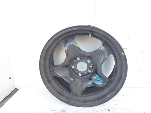 Used Rim Rim FIAT TIPO Estate (356_, 357_) 1.6 Multijet (357WXG1) (131 hp) 33193947 33193947