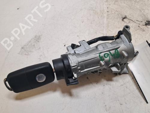 Used Electronic module Electronic module 38798995 38798995