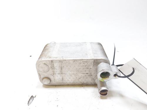 Used Other Other JEEP RENEGADE SUV (BU, B1, BV) 1.3 PHEV 4Xe (190 hp) 33263560 33263560