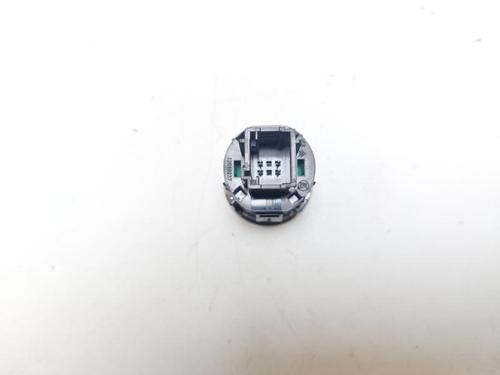 Electronic module PEUGEOT 308 II (LB_, LP_, LW_, LH_, L3_) 1.5 BlueHDi 130 | BP28618918M83 