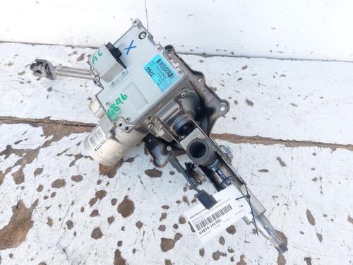 Steering column FIAT IDEA (350_) 1.3 D Multijet | BP29746324M21
