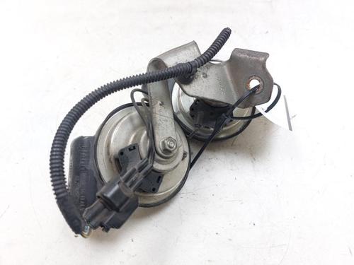 Other FORD C-MAX II (DXA/CB7, DXA/CEU) 1.6 TDCi | BP30145625O1