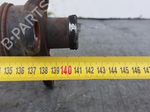 Driveshaft LEXUS IS II (_E2_) 220d (ALE20) | BP23217903M37 - Image 4