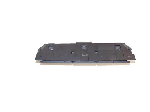 Climate control VW CC B7 (358) 1.4 TSI | BP15140504I5 - Image 2