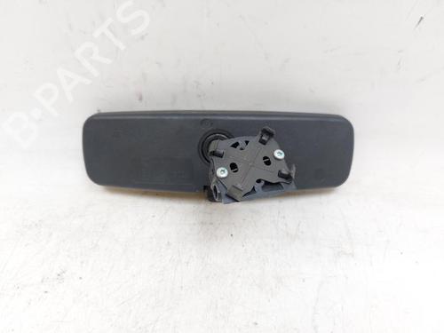 Rear mirror PEUGEOT 208 I (CA_, CC_) 1.5 BlueHDI 100 | BP26672078I6