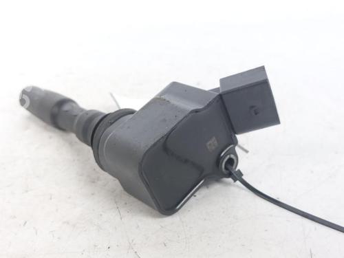 Used Ignition coil Ignition coil 15166915 15166915
