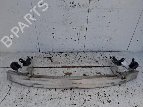 front-bumper-reinforcement-mercedes-benz-a-class-w176-2012-2013-2014-2015-2016-2017-2018-39163299 main image