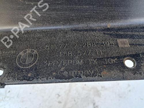Other BMW 1 (F21) 118 d xDrive | BP37193384O1 - Image 9
