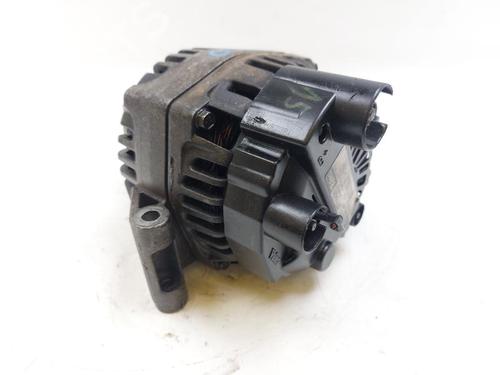 Alternator FIAT PUNTO (188_) 1.3 JTD 16V | BP29584225M7 